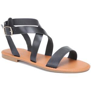 La Modeuse Sandalen  58159_P133173