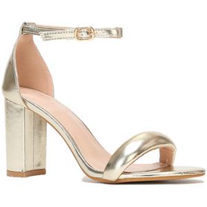 La Modeuse Sandalen  58447_P134685