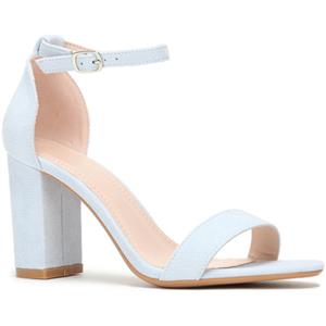 La Modeuse Sandalen  61314_P141136