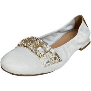 Donna Carolina Ballerina's  -
