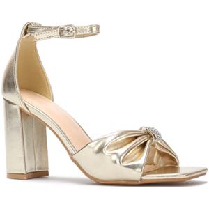 La Modeuse Sandalen  65654_P151858