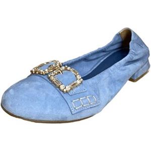Donna Carolina Ballerina's  -