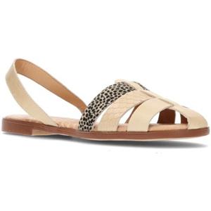 MTNG Sandalen  SANDAAL 52567 GEPOEDERD