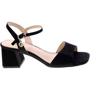 Gold&gold Sandalen Gold&gold 91562