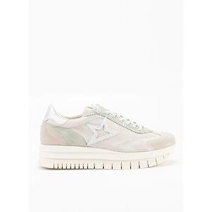 Cetti Sneakers  37427