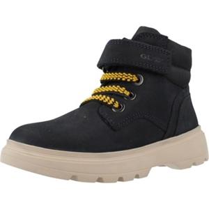 Geox Laarzen  B KIDDARTAH