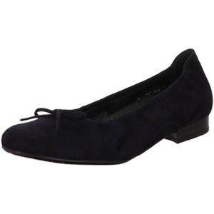 Semler Ballerina's  -