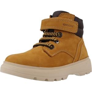 Geox Laarzen  B KIDDARTAH