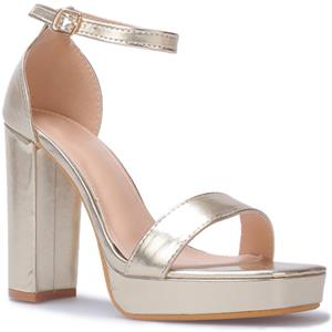 La Modeuse Sandalen  66513_P154703