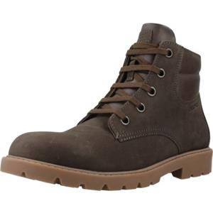 Geox Laarzen  J SHAYLAX