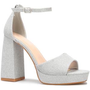 La Modeuse Sandalen  65675_P151983