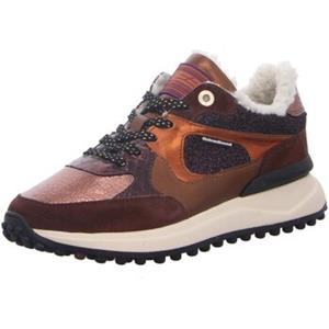 Floris van Bommel Sneakers  -