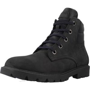 Geox Laarzen  J SHAYLAX
