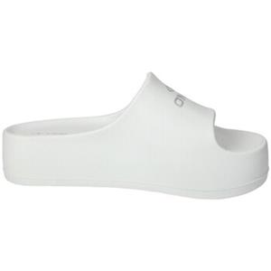 O'Neill Sandalen  -