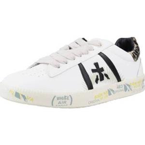 Premiata Sneakers  ANDYD 6535