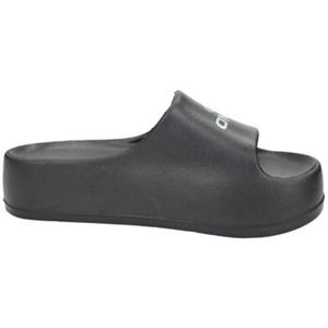 O'Neill Sandalen  -
