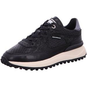 Floris van Bommel Sneakers  -