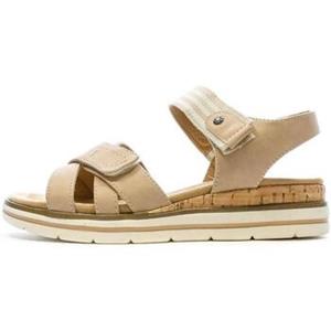 Relife Sandalen  -