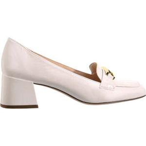 Högl Ballerina's  -