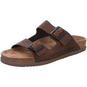 Mephisto Klompen  -