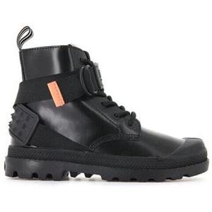 Palladium Laarzen  PAMPA ROCK RANGER