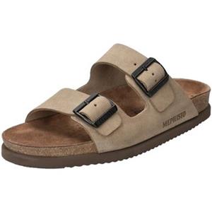 Mephisto Klompen  -