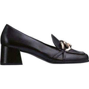 Högl Ballerina's  -