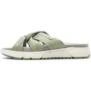 Relife Sandalen  -