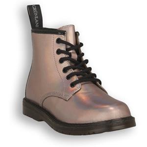Grunland Laarzen  IRIDESCENTE 88TABA