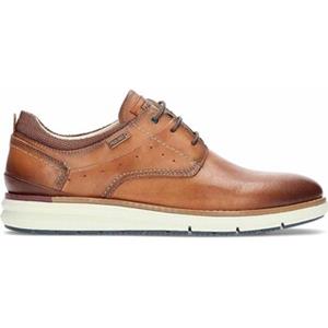 Pikolinos Sneakers  CANTABRIA W4R 6622C1