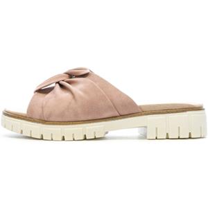 Relife Sandalen  -