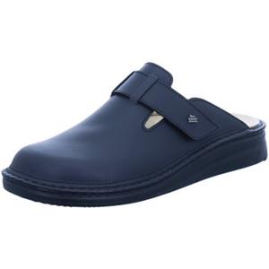 Finn Comfort Klompen  -