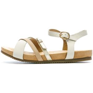 Relife Sandalen  -