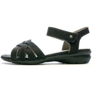 Relife Sandalen  -