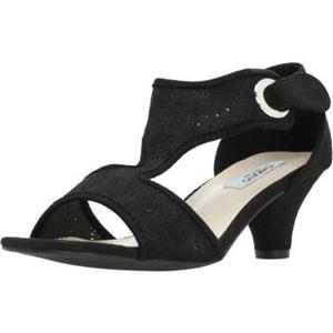 Chika 10 Sandalen  138155