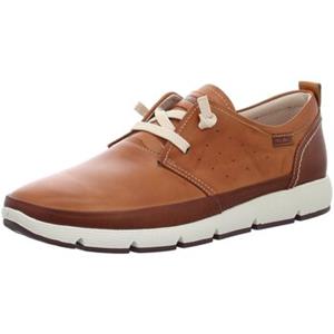 Pikolinos Sneakers  CANTABRIA W4R 6989C1