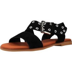 Chika 10 Sandalen  NAIRA 11