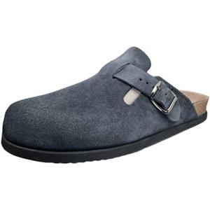 Mephisto Klompen  -