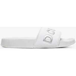 DC Shoes Sandalen  Dc slide se
