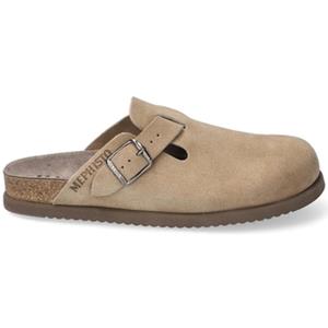 Mephisto Klompen  -