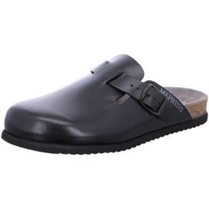 Mephisto Klompen  -