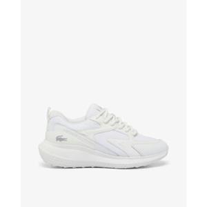 Lacoste Sneakers  48SFA0078 L003