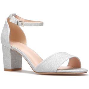 La Modeuse Sandalen  69503_P161801