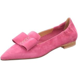 Donna Carolina Ballerina's  -