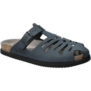 Mephisto Klompen  Nikos