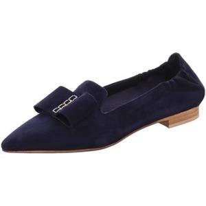 Donna Carolina Ballerina's  -