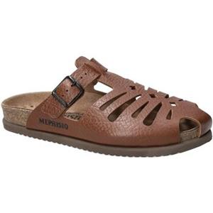 Mephisto Klompen  Nikos