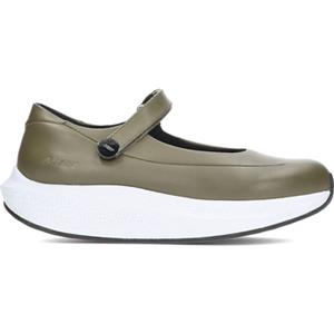 MBT Ballerina's  Damesballerina's 703549 Sirima 8