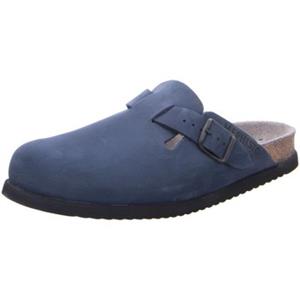 Mephisto Klompen  -