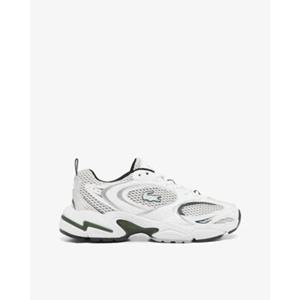 Lacoste Sneakers  49SFA0025 STORM 96